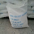 Inorganic Salt