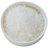 Inorganic Salt