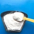 Dense Soda Ash