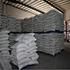 Dense Soda Ash