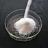 Food Additive