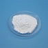 Light Soda Ash