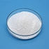 Light Soda Ash